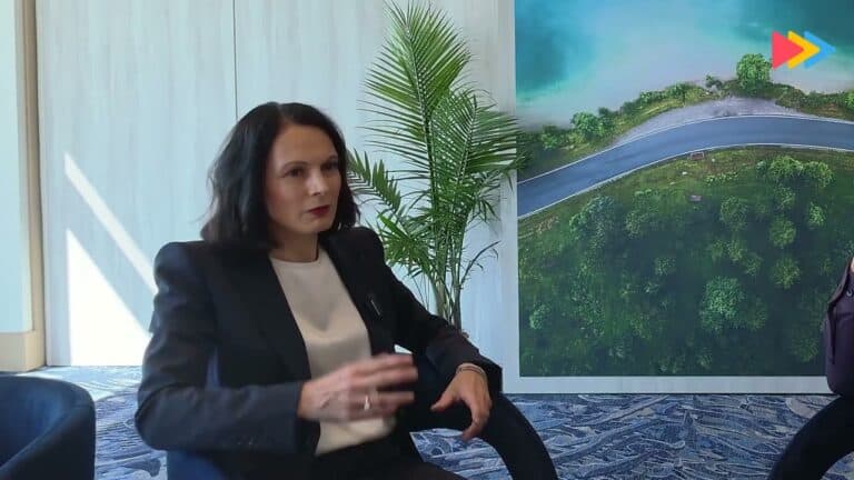 How SAP upskills 100,000 employees for the AI era