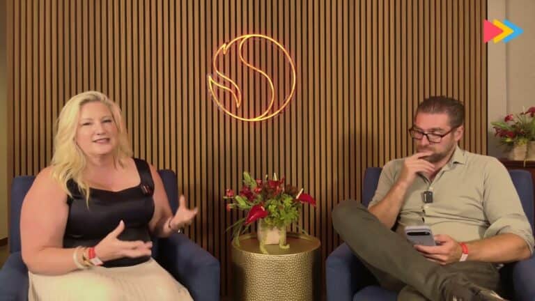 Qualcomm is entering the B2B market with Snapdragon innovations