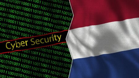 Dutch cloud providers join forces to create a sovereign alternative