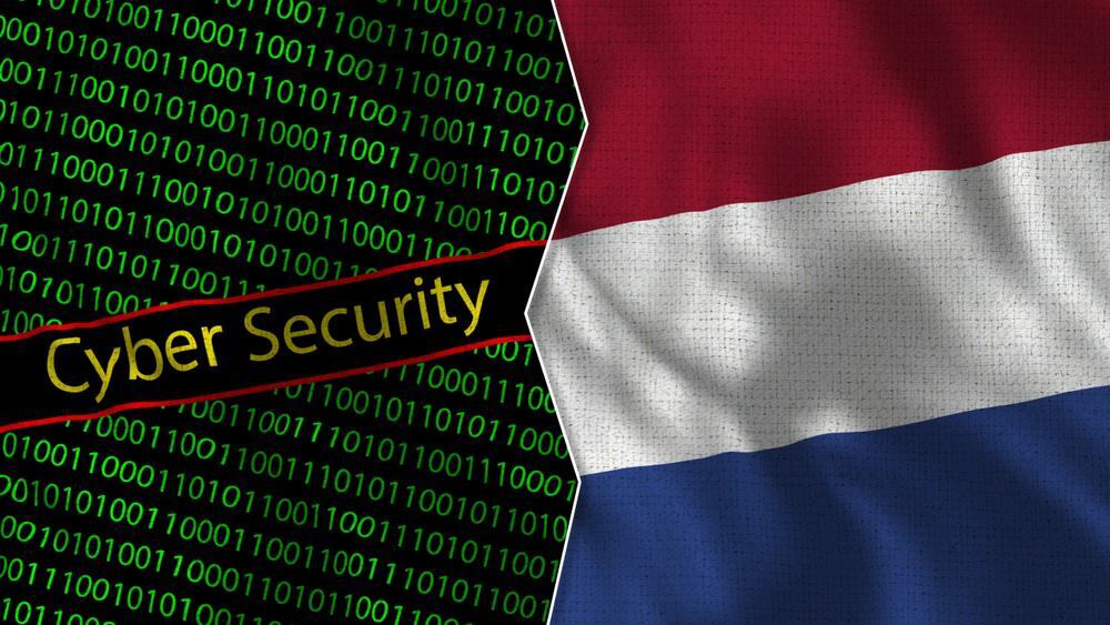Dutch cloud providers join forces to create a sovereign alternative
