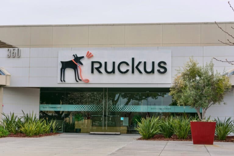 CommScope launches Ruckus MDU suite with Wi-Fi 7 and AI