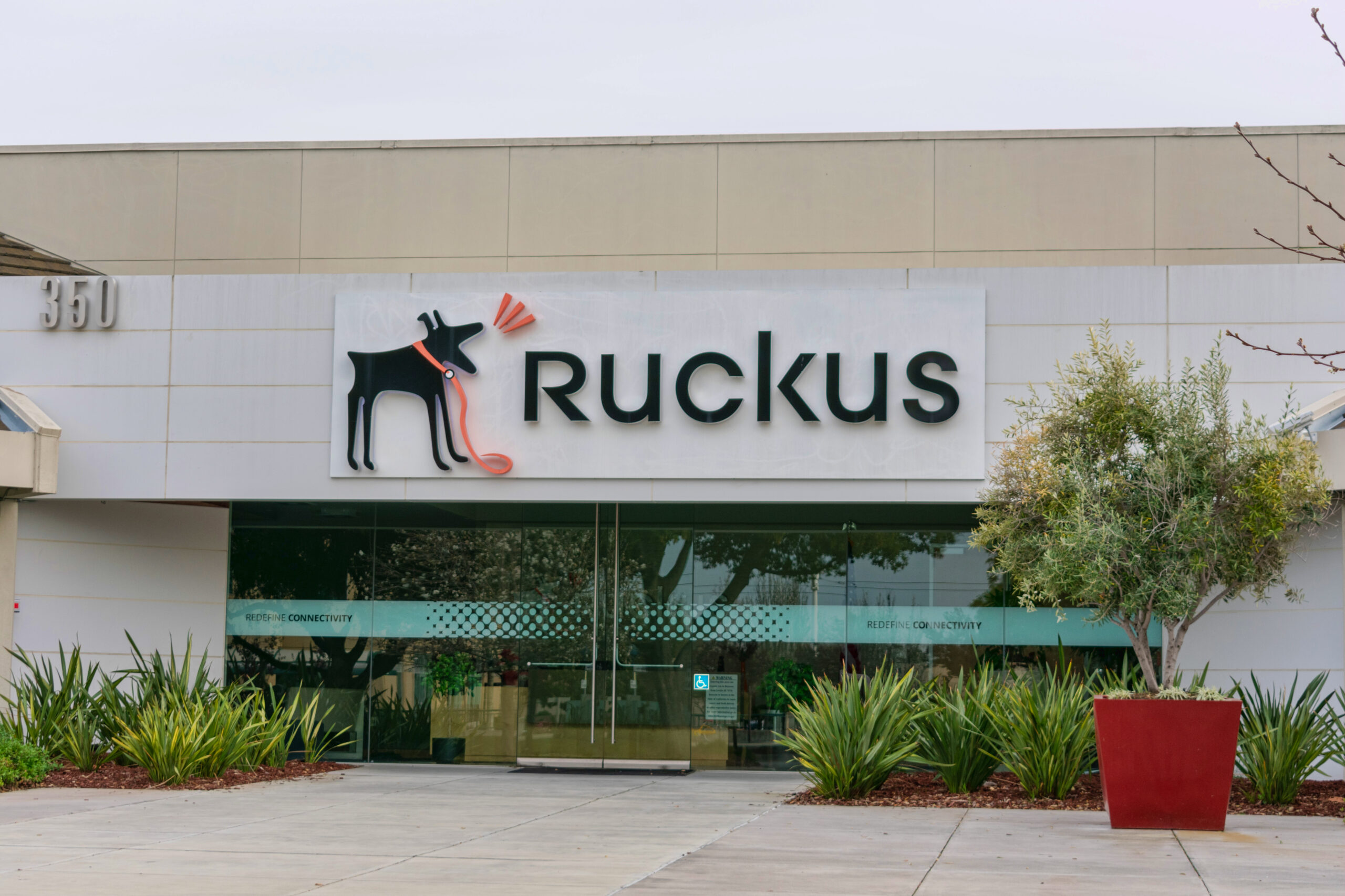 CommScope launches Ruckus MDU suite with Wi-Fi 7 and AI