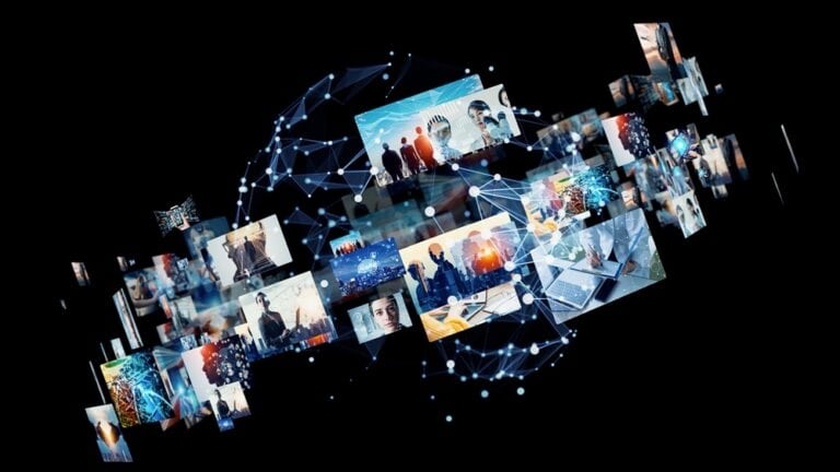 How Our Team Optimizes Infrastructure for Minimal AI Video Processing Latency 