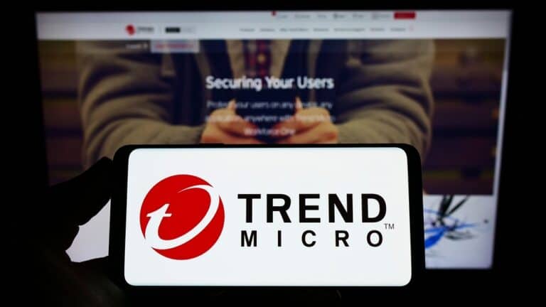 Trend Micro launches AI Security Package