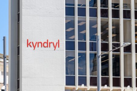 The Netherlands investigates impact of Kyndryl’s acquisition of Solvinity