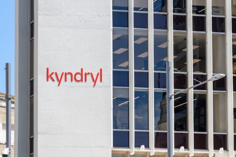 The Netherlands investigates impact of Kyndryl’s acquisition of Solvinity