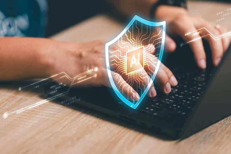 Dell, HP, NetApp, Zscaler, Nutanix earnings paint varied AI picture