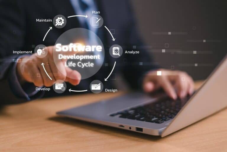 Redefining the Software Development Lifecycle in the Age of AI