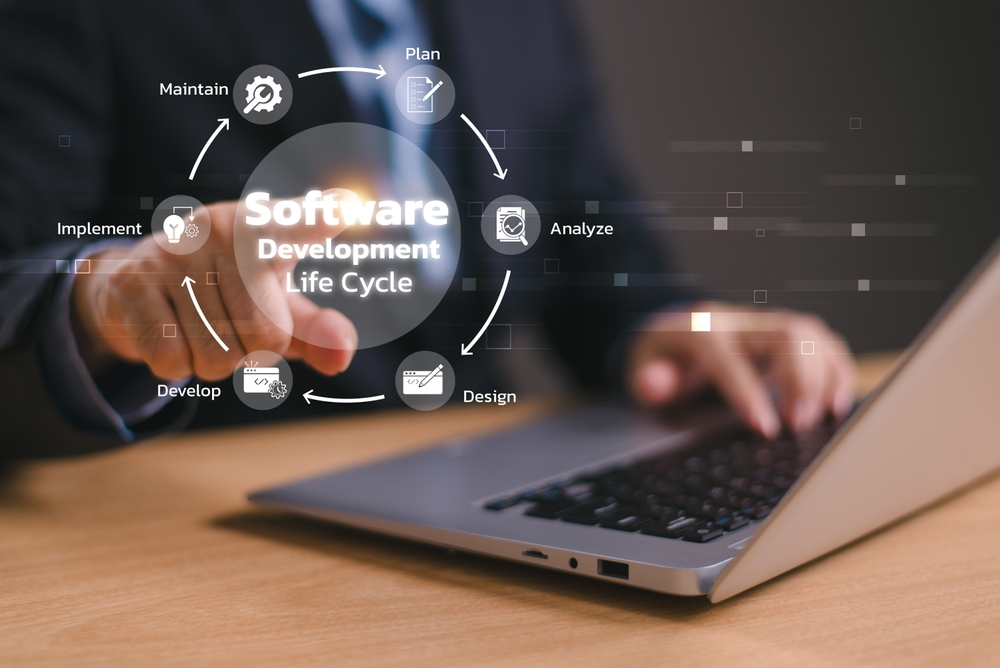 Redefining the Software Development Lifecycle in the Age of AI