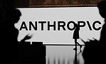 Claude’s creator Anthropic overtakes OpenAI at the IPO game