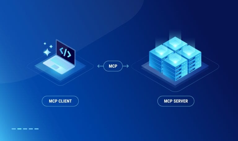 Model Context Protocol receives major update on its first anniversary