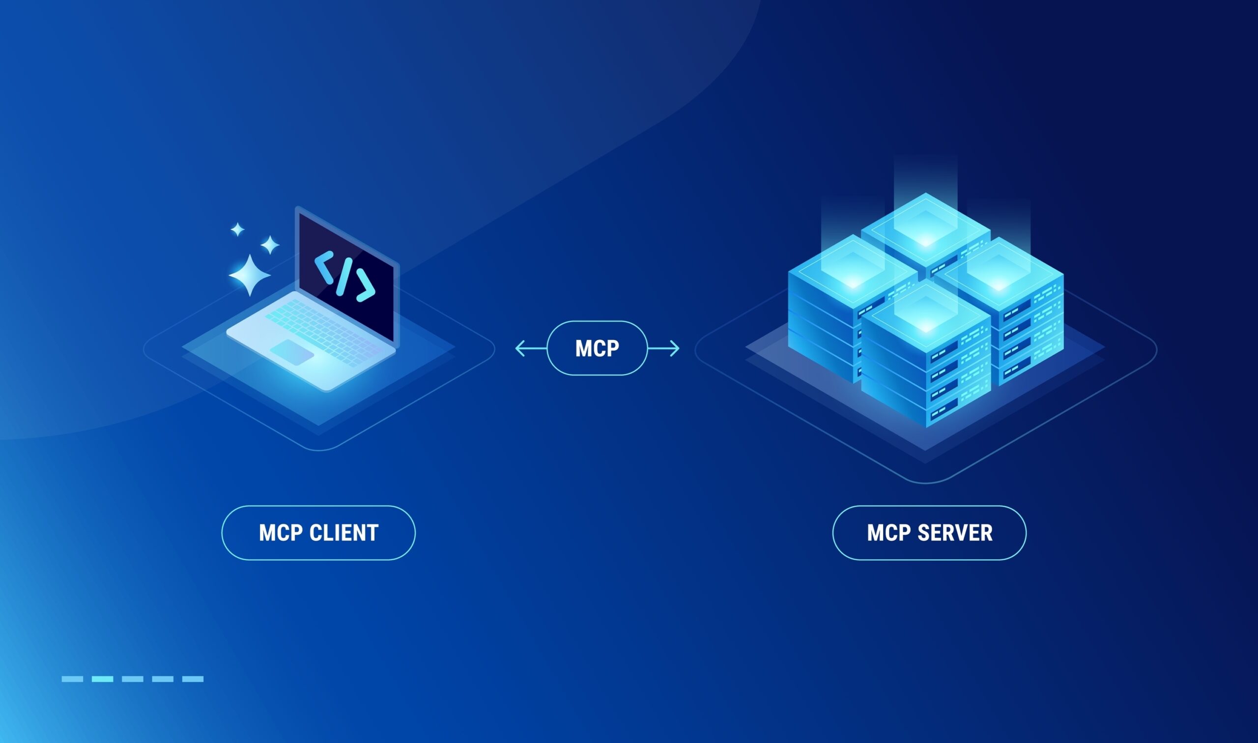 Model Context Protocol receives major update on its first anniversary