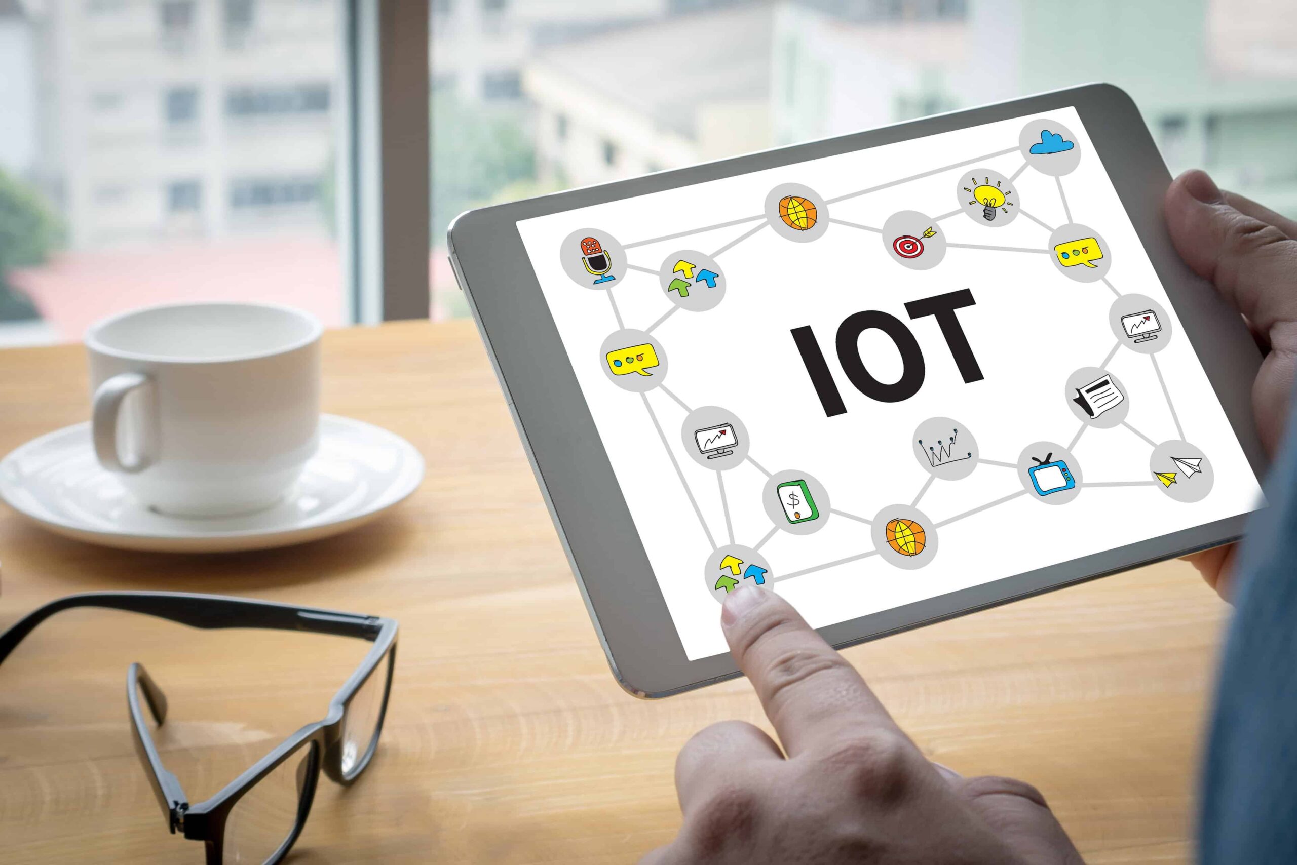 ShadowV2 poses new threat to vulnerable IoT devices