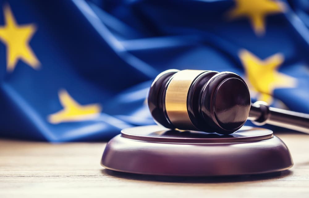 Canadian court may threaten European sovereignty