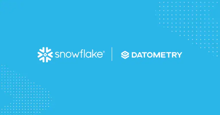Snowflake accelerates migrations with acquisition of Datometry