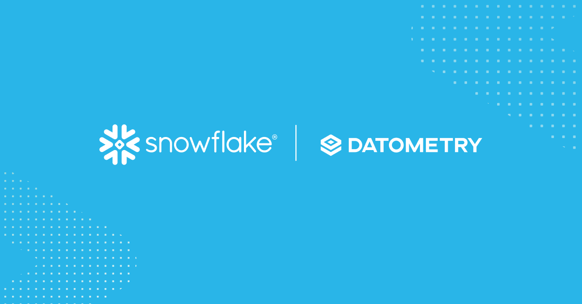Snowflake accelerates migrations with acquisition of Datometry
