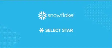 Snowflake acquires Select Star for broader data context