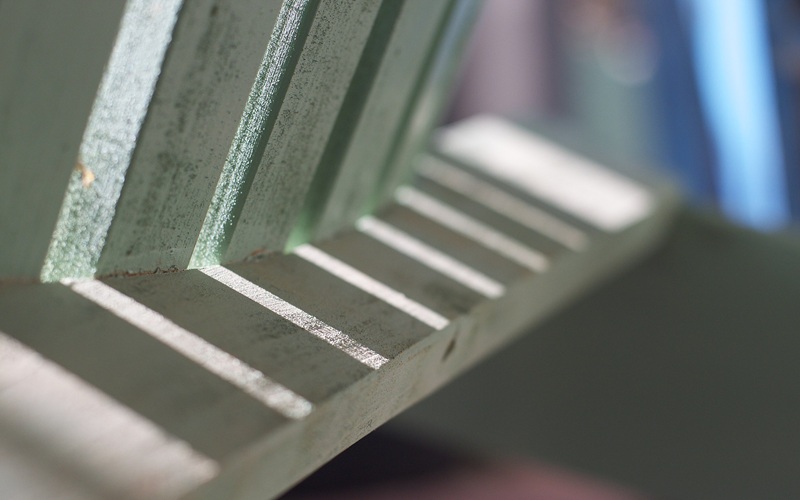 The rise (and fall?) of shadow AI