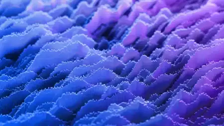 Amplitude launches automated insights for product analysis