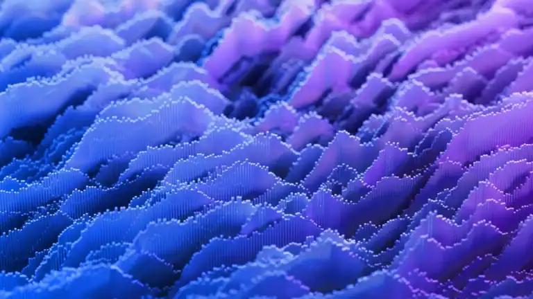 Amplitude launches automated insights for product analysis