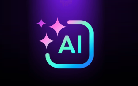 The state of AI in 2026 – part 1