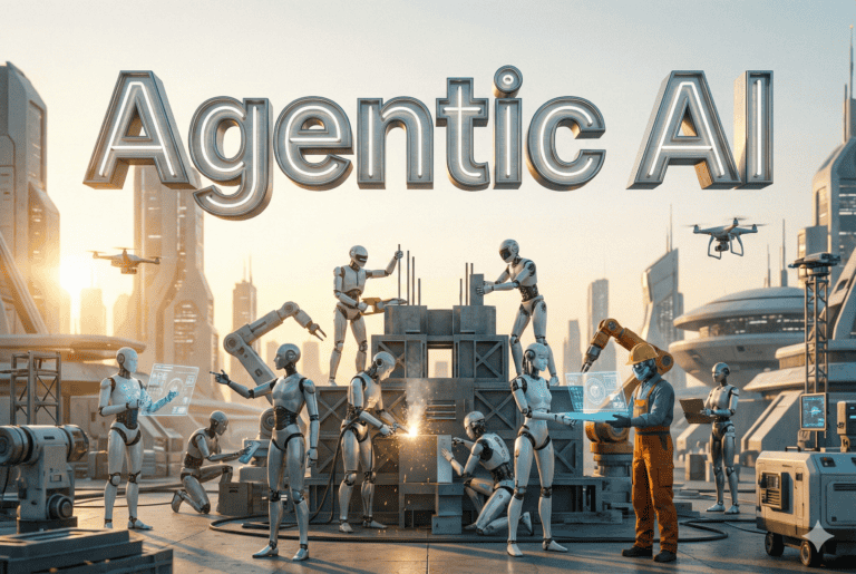 Newly launched Agentic AI Foundation to take charge of MCP’s future