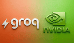 Nvidia pays Groq $20B without technically acquiring it