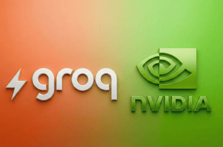 Nvidia pays Groq $20B without technically acquiring it