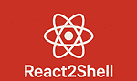 Is React2Shell the new Log4Shell?