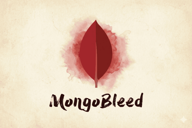 MongoBleed threatens databases, but detection tool is available