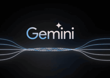 Google enhances Gemini Deep Research with Interactions API