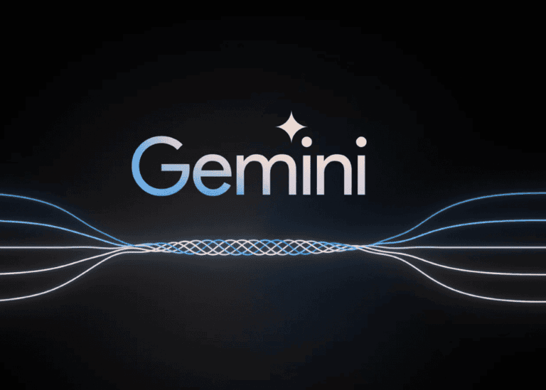 Google enhances Gemini Deep Research with Interactions API