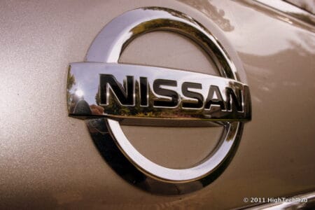 Data of 21,000 Nissan customers leaked via Red Hat
