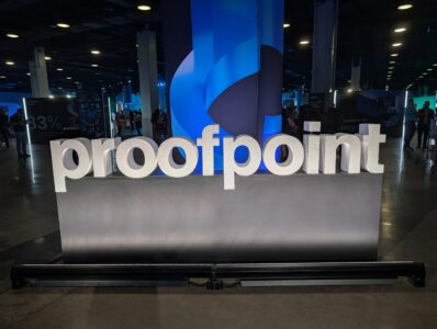 Proofpoint completes acquisition of Hornetsecurity for $1.8 billion