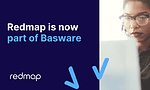 Basware makes Invoice Lifecycle Management accessible to more and more organizations