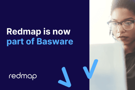 Basware makes Invoice Lifecycle Management accessible to more and more organizations