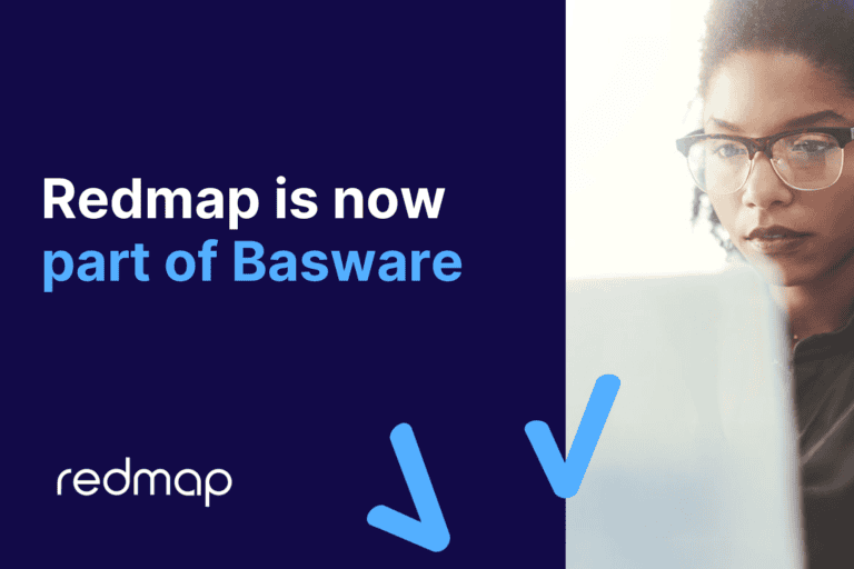 Basware makes Invoice Lifecycle Management accessible to more and more organizations