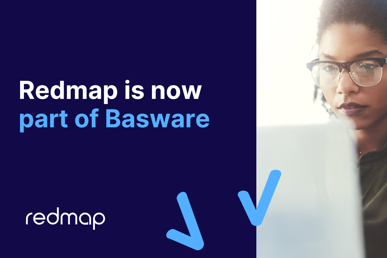 Basware makes Invoice Lifecycle Management accessible to more and more organizations