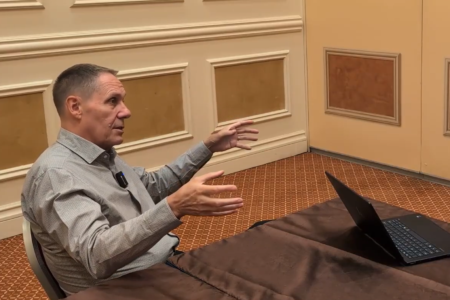 “Not all clouds are created equal” in the AI era: how is OCI different?