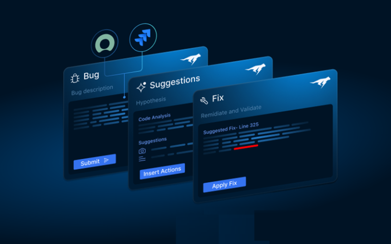 Lightrun & Coder bid to create new breed of AI code agent tools