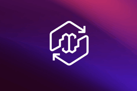 AWS Transform gets updates and takes the fight against tech debt to the next level