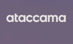 Ataccama raises data trust and money from Snowflake Ventures