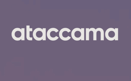 Ataccama raises data trust and money from Snowflake Ventures