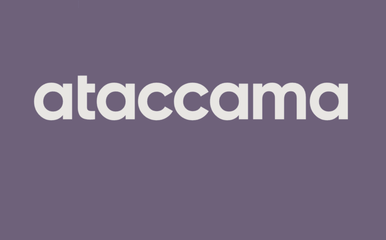 Ataccama raises data trust and money from Snowflake Ventures