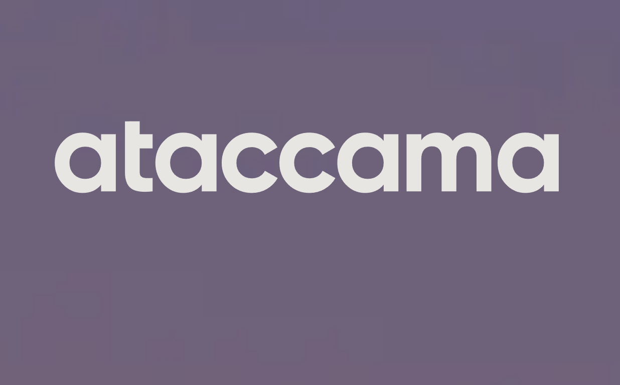 Ataccama raises data trust and money from Snowflake Ventures