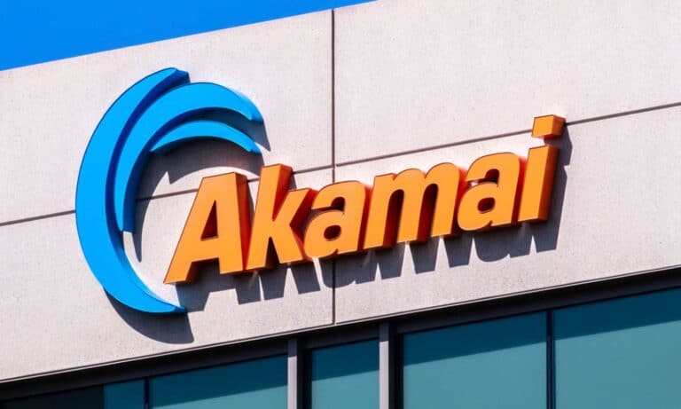 Akamai acquires Fermyon for serverless edge computing