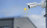 ARTPEC-9 and Axis Edge Vault: a unified hardware-rooted framework for cybersecure surveillance