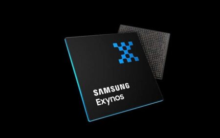Exynos 2600 aims to make Samsung’s smartphone chips competitive again