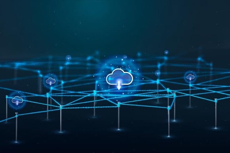 AWS and Google Cloud join forces with multicloud network service