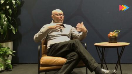 NetSuite Next brings AI-first transformation to the ERP platform